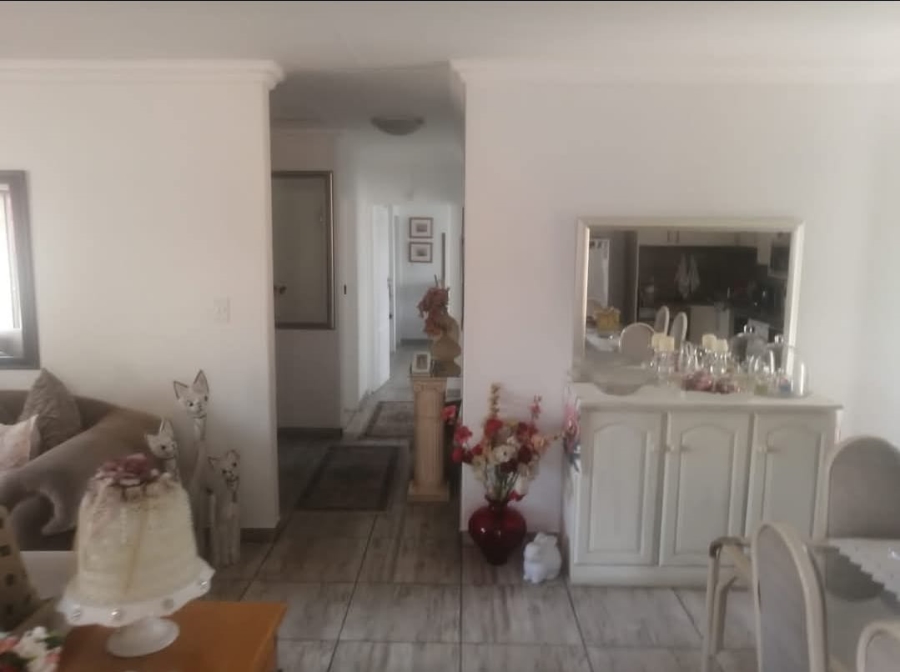 3 Bedroom Property for Sale in Vaalpark Free State